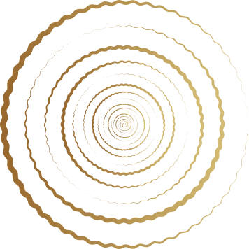 portal img